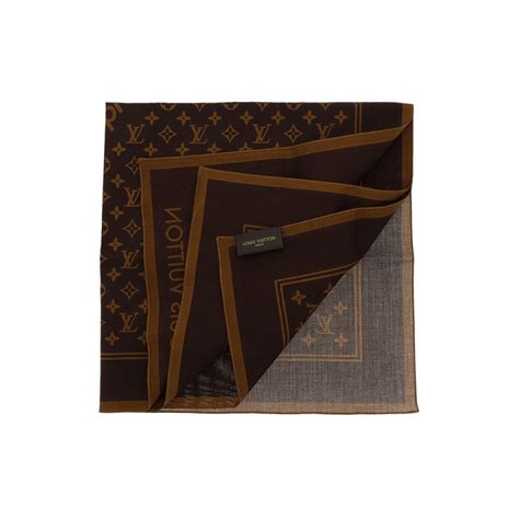 supreme big louis vuitton|louis vuitton supreme foulard.